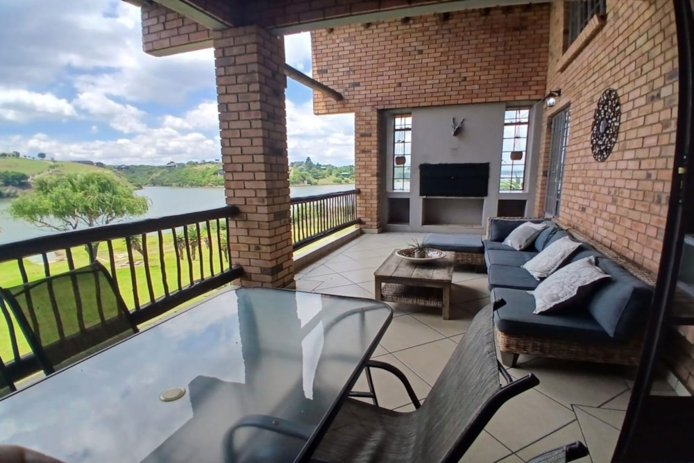 House for sale in Witbank Rural (eMalahleni Rural)  - 1WD1728274