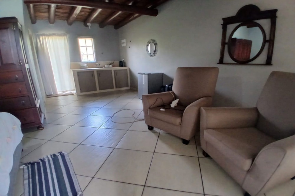 House for sale in Witbank Rural (eMalahleni Rural) - 1WD1728274 House for sale in Witbank Rural (eMalahleni Rural) - 1WD1728274