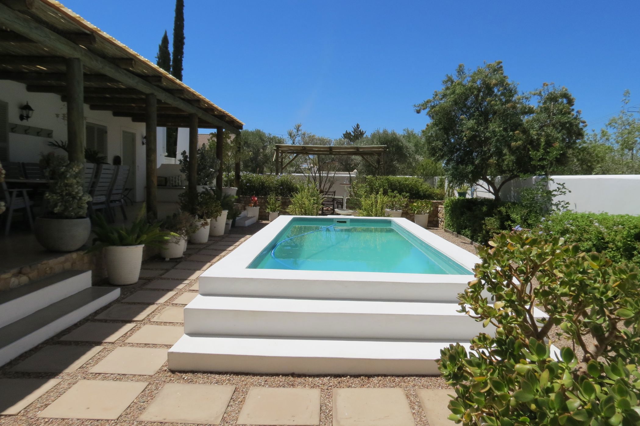 House for sale in Prince Albert - 1KK1735239