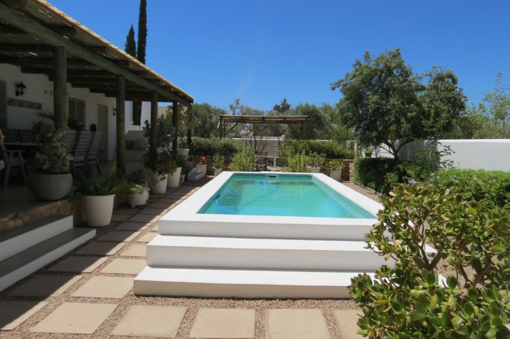 House for sale in Prince Albert - 1KK1735239