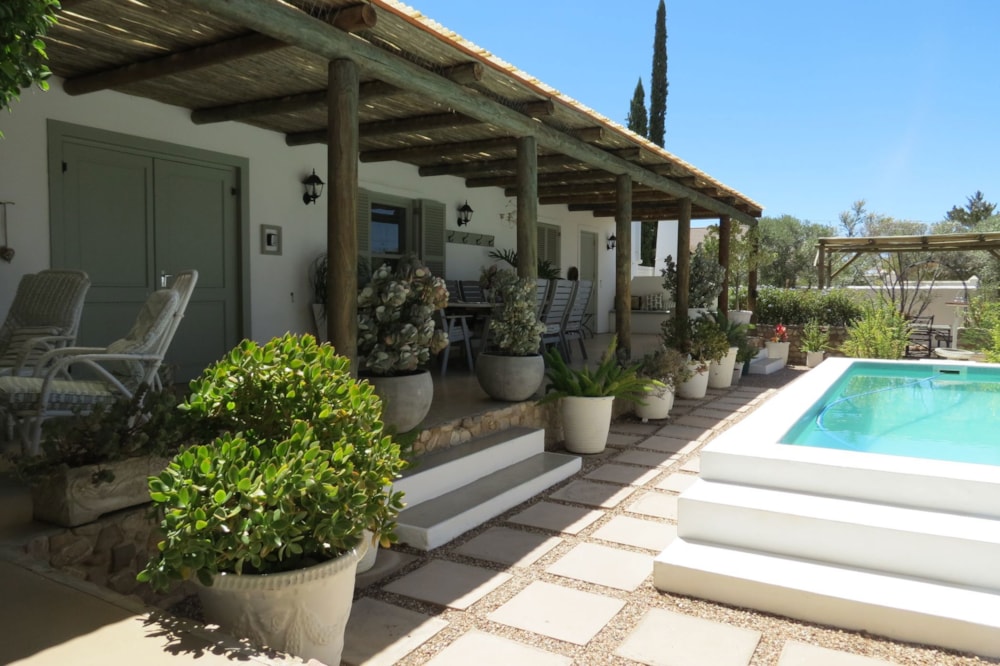 House for sale in Prince Albert - 1KK1728344