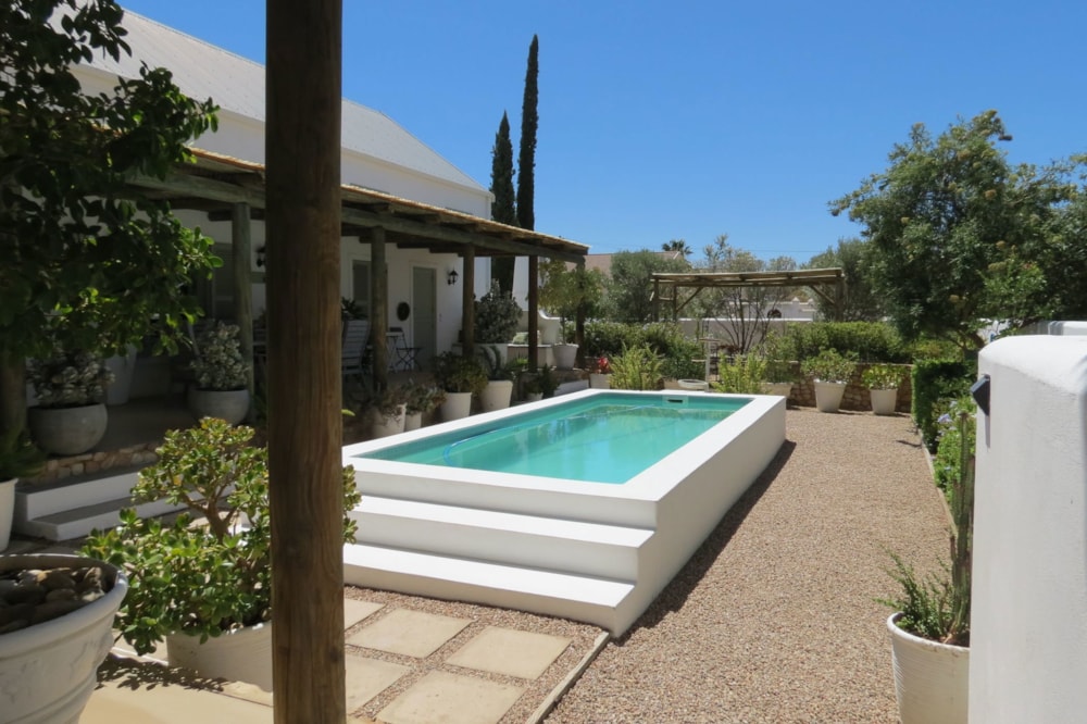 House for sale in Prince Albert - 1KK1728344