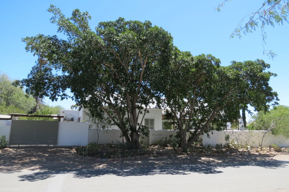 House for sale in Prince Albert - 1KK1728344