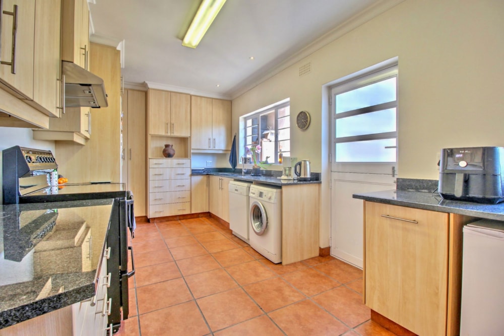 House to rent in Panorama, Parow - 1PLA1728317