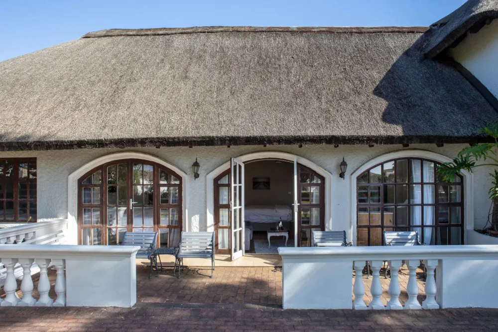 Guesthouse for sale in Westcliff, Hermanus - PGLAG1728549 Guesthouse for sale in Westcliff, Hermanus - PGLAG1728549