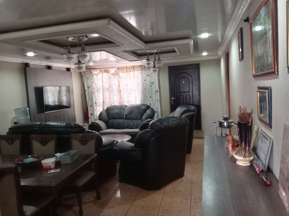 House for sale in Lakeside, Evaton - 1VT1728296