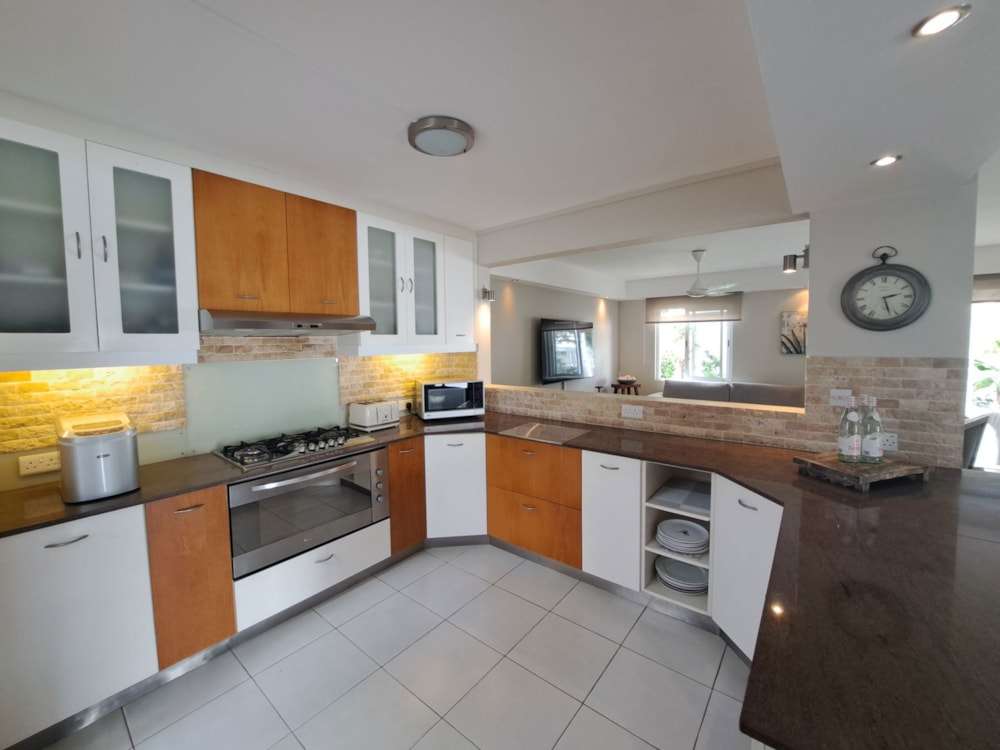 House for sale in Pointe aux Canonniers, Mauritius - MPR1728292