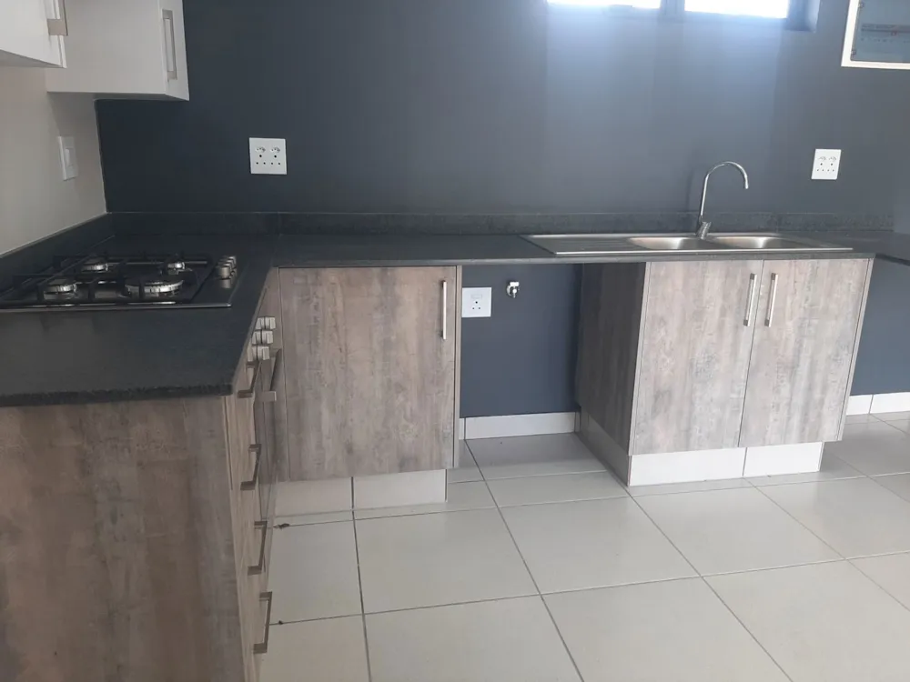 Apartment for sale in Riverside Park - 1NS1728297