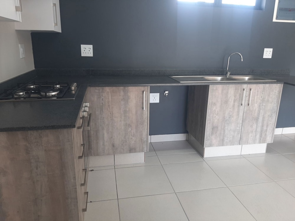 Apartment for sale in Riverside Park - 1NS1728297 Apartment for sale in Riverside Park - 1NS1728297