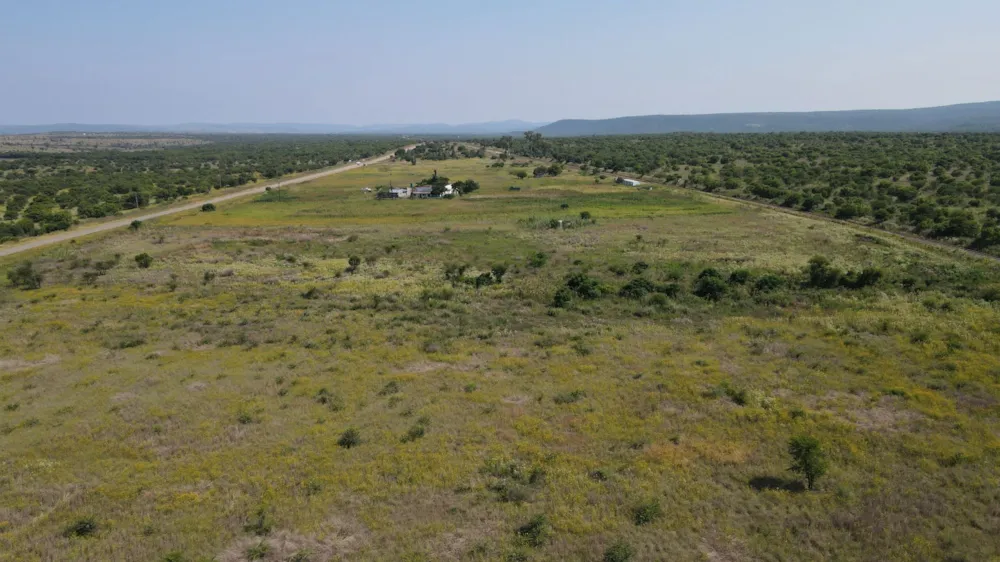 Mixed use farm for sale in Koster - 1RU1728304 Mixed use farm for sale in Koster - 1RU1728304