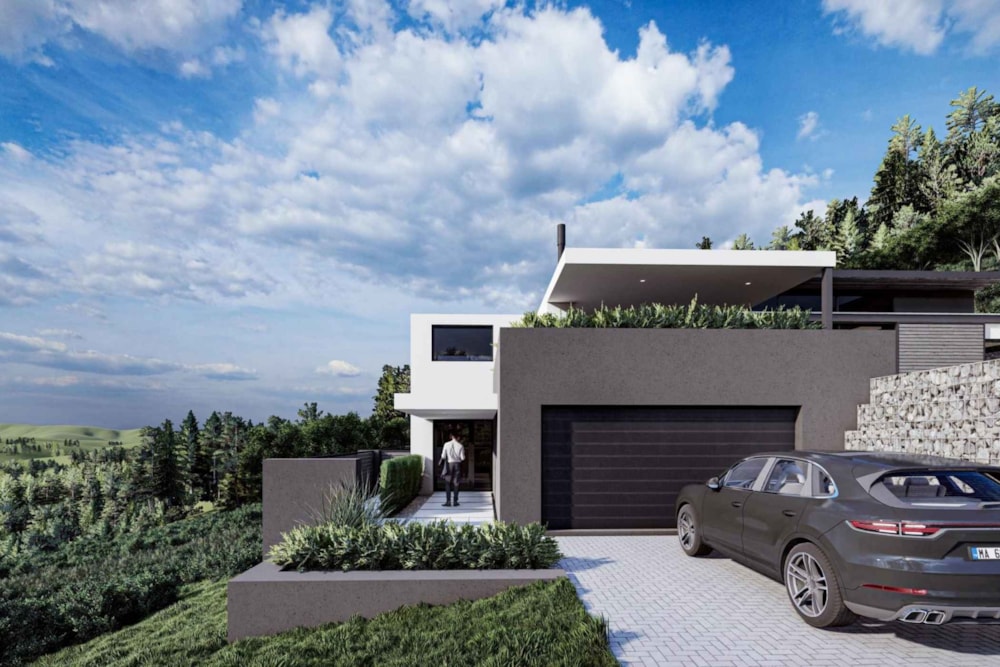 House for sale in Simola - 1KG1728314