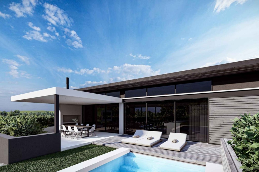 House for sale in Simola - 1KG1728314