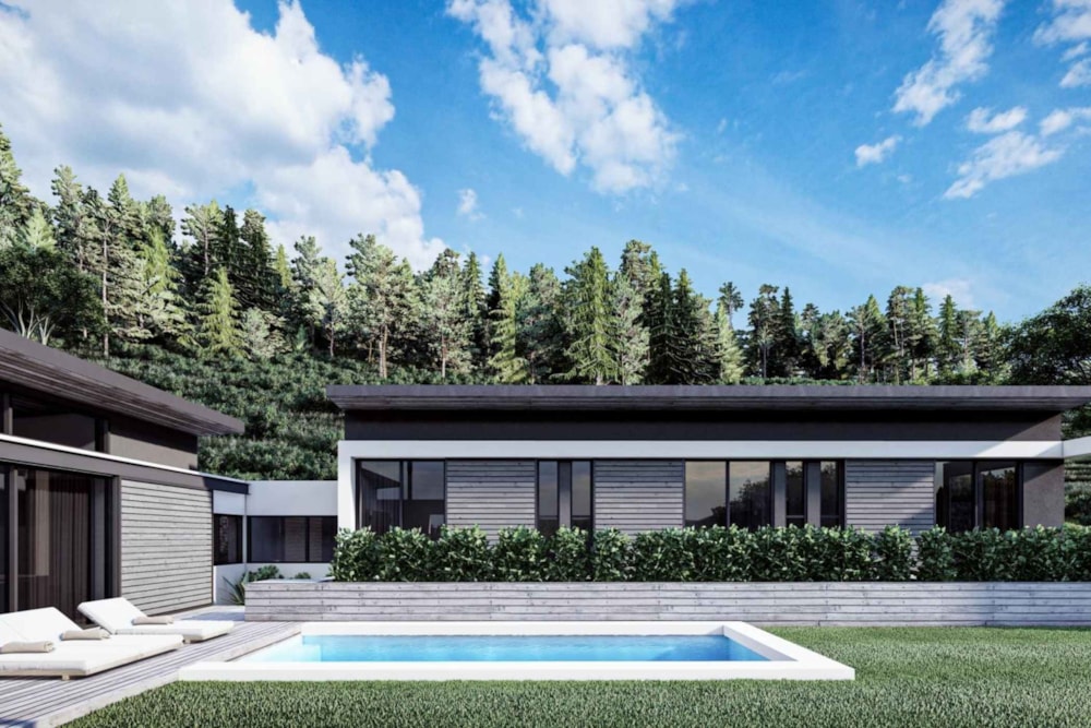 House for sale in Simola - 1KG1728314