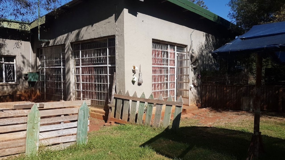 Mixed use farm for sale in Middelburg (Mpumalanga) - 1MD1728321 Mixed use farm for sale in Middelburg (Mpumalanga) - 1MD1728321