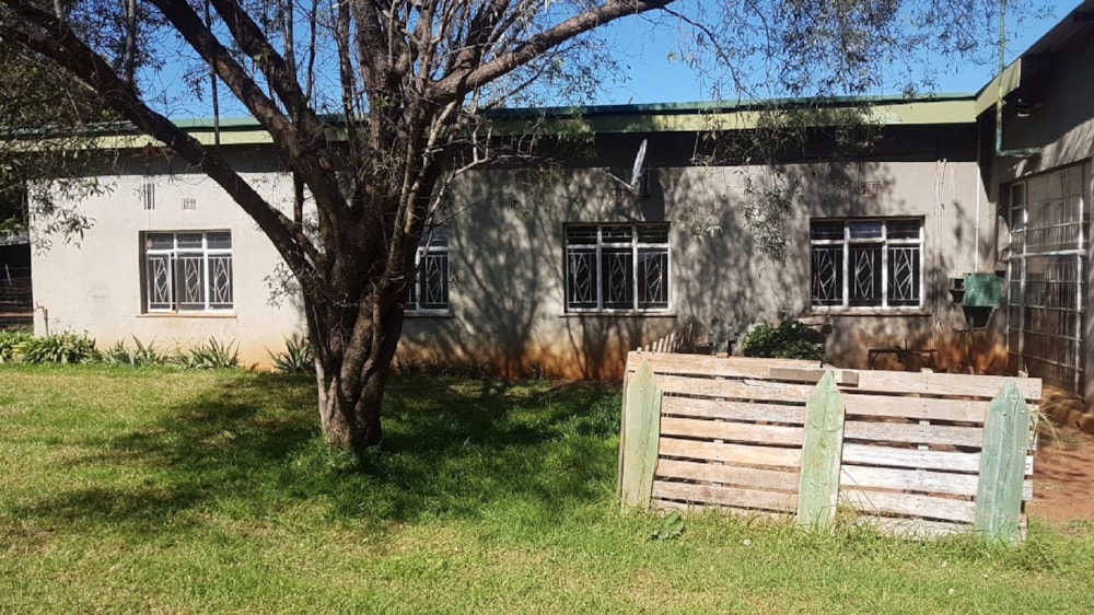 Mixed use farm for sale in Middelburg (Mpumalanga) - 1MD1728321 Mixed use farm for sale in Middelburg (Mpumalanga) - 1MD1728321