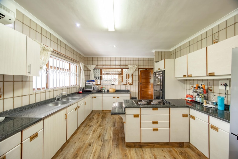 House for sale in Westville - 1WP1728316