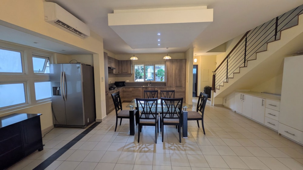 Apartment to rent in Grand Baie, Grand Bay, Mauritius - MPR1728311
