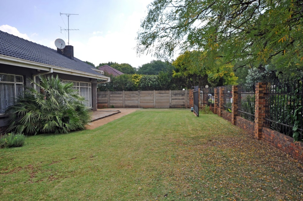 House for sale in Risiville - 1VT1728577 House for sale in Risiville - 1VT1728577