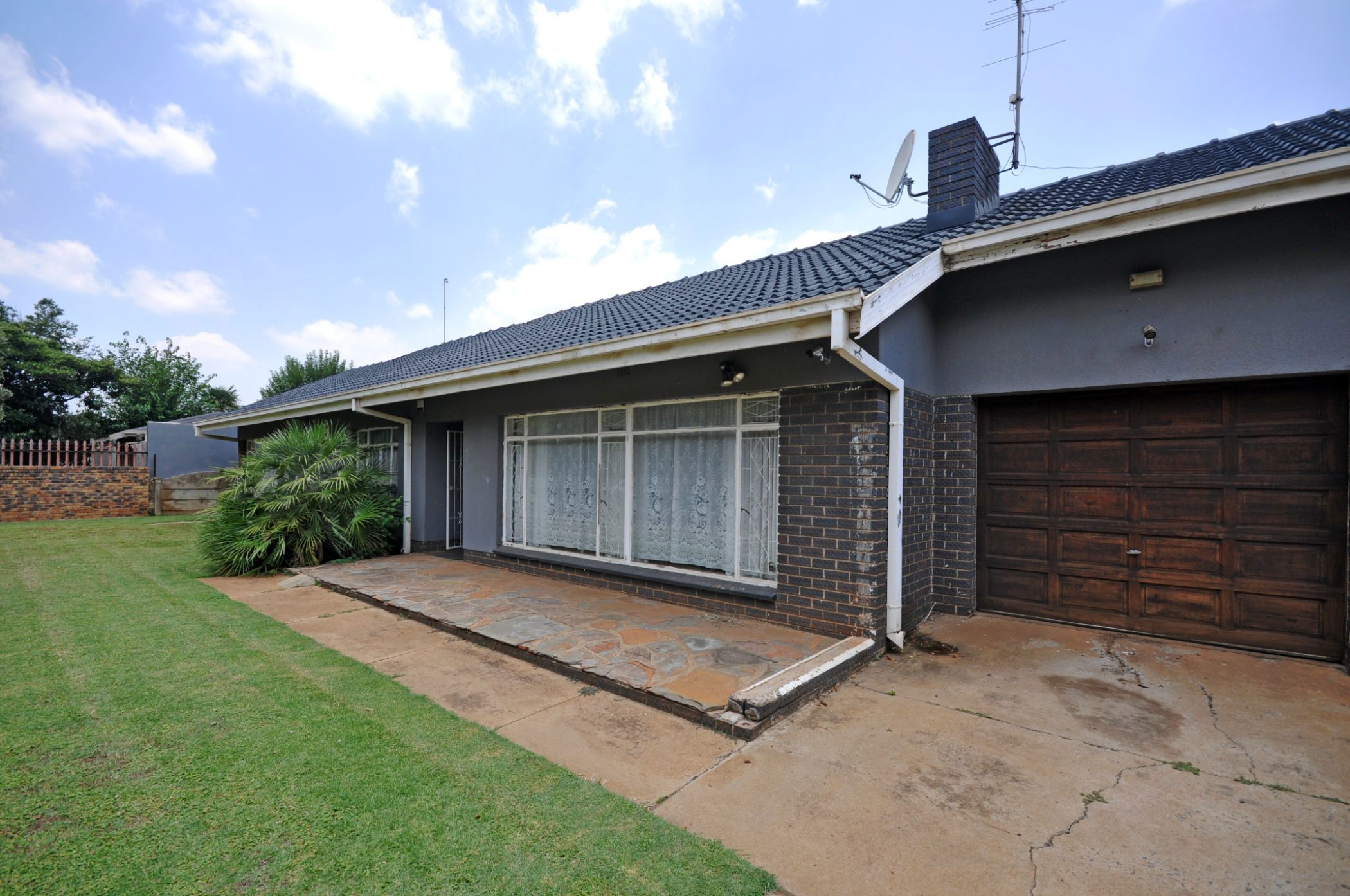 House for sale in Risiville - 1VT1728577