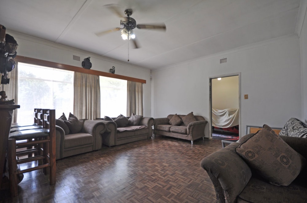 House for sale in Risiville - 1VT1728577 House for sale in Risiville - 1VT1728577