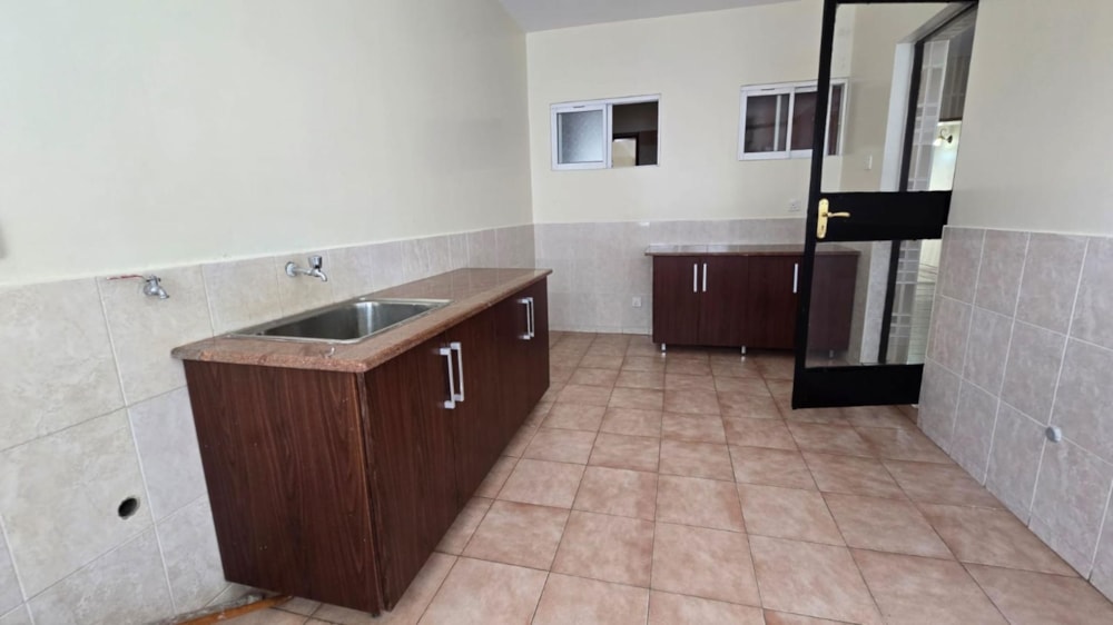 Apartment to rent in Westlands, Kenya - 3KE1728328 Apartment to rent in Westlands, Kenya - 3KE1728328