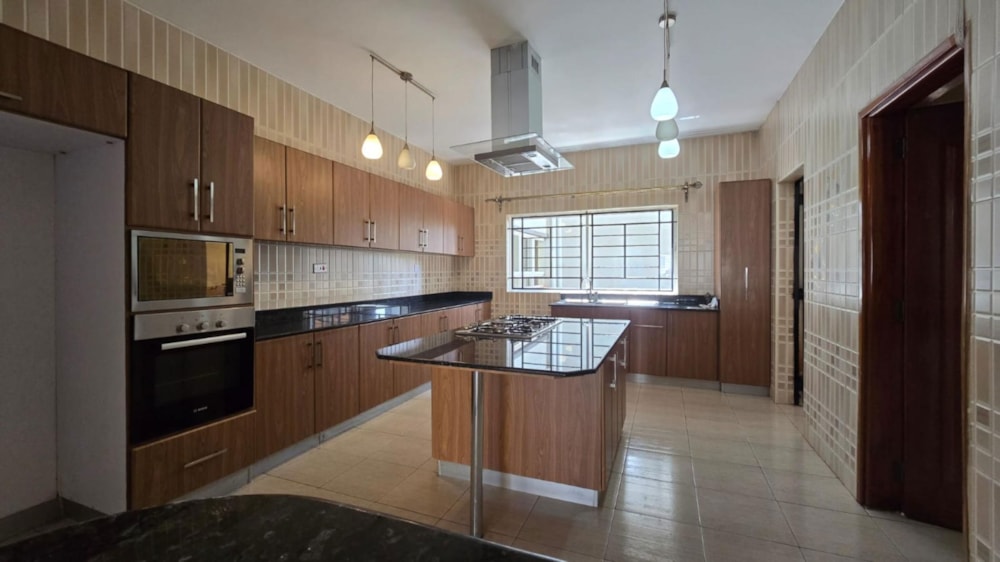 Apartment to rent in Westlands, Kenya - 3KE1728328 Apartment to rent in Westlands, Kenya - 3KE1728328