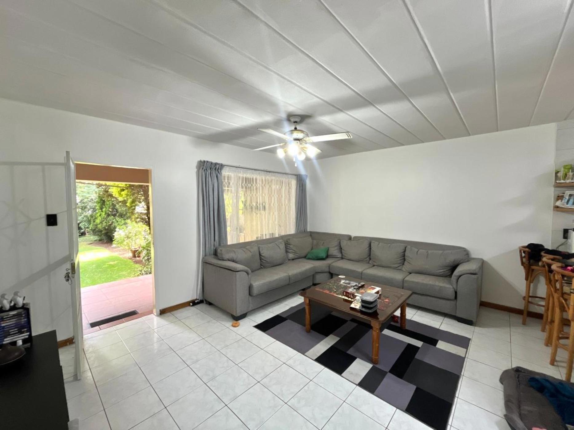 Apartment to rent in Edenglen - BWL1728335