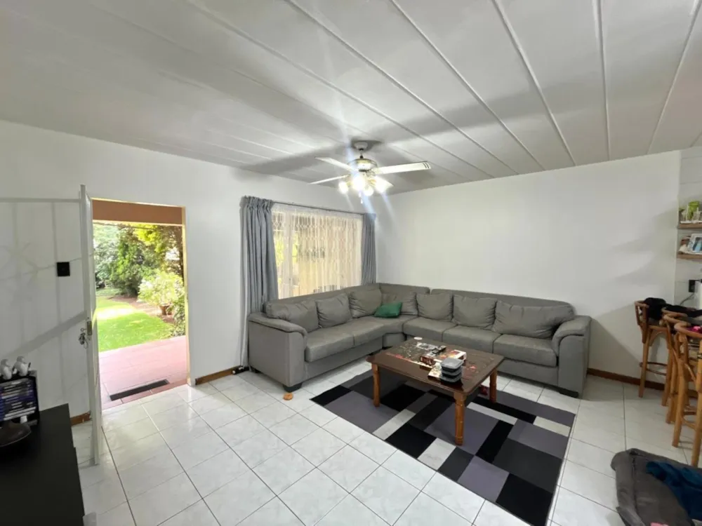 Apartment let in Edenglen - BWL1728335 Apartment let in Edenglen - BWL1728335