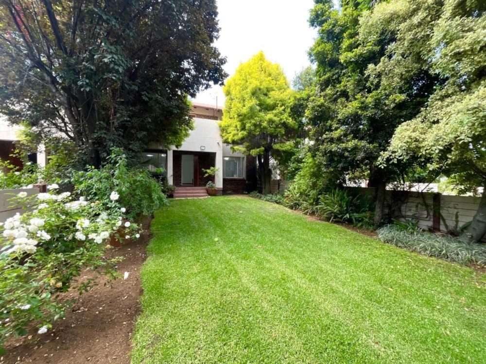 Apartment to rent in Edenglen - BWL1728335