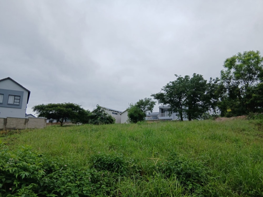 Residential vacant land for sale in Elawini Lifestyle Estate - 1NS1735749