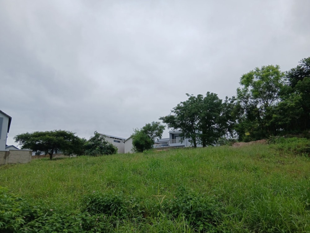 Residential vacant land for sale in Elawini Lifestyle Estate - 1NS1735749