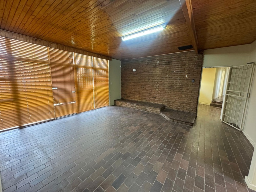 Commercial Building for sale in Polokwane Central - 1PS1732023