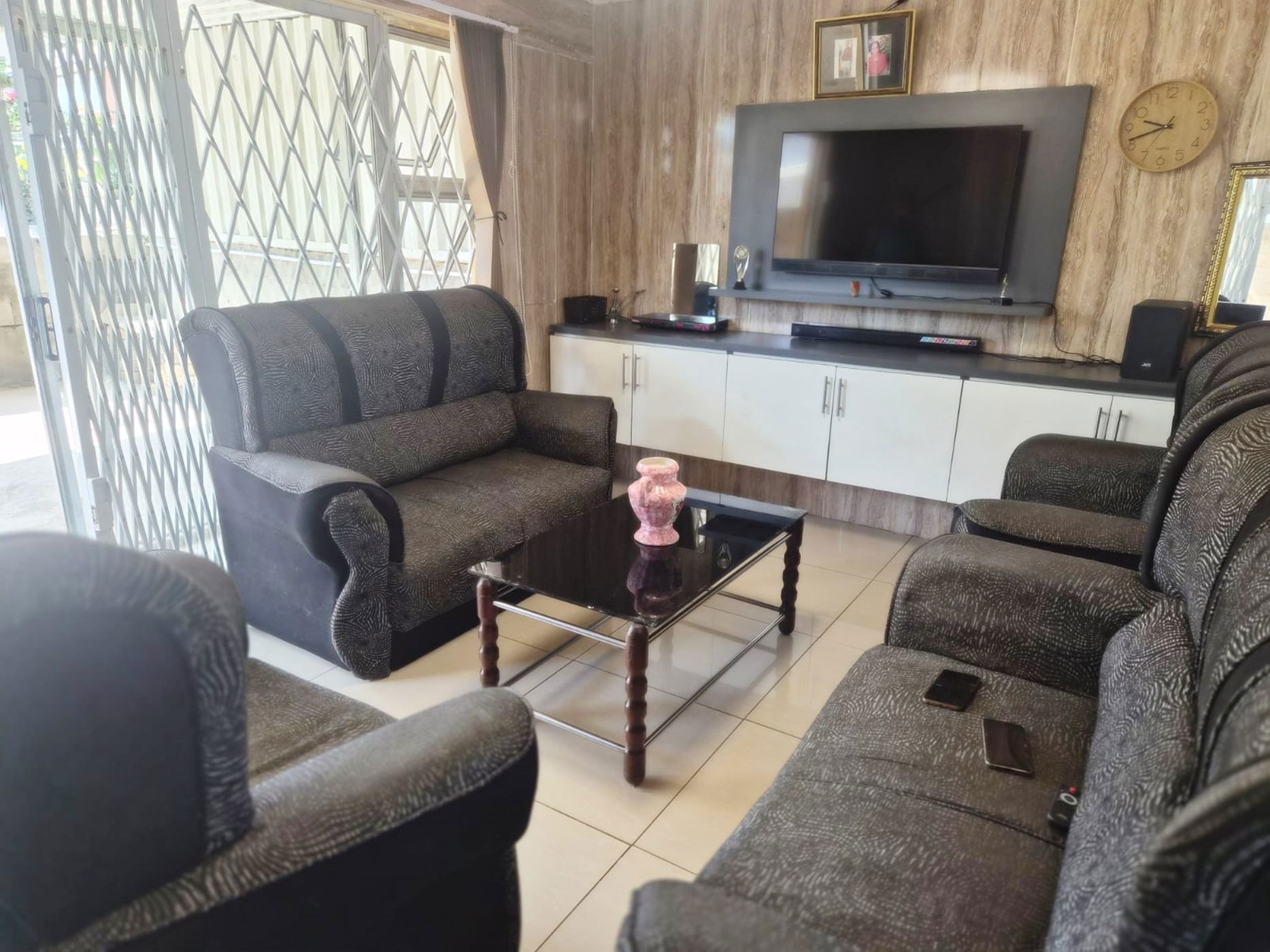 House for sale in Redfern - 1ND1730486