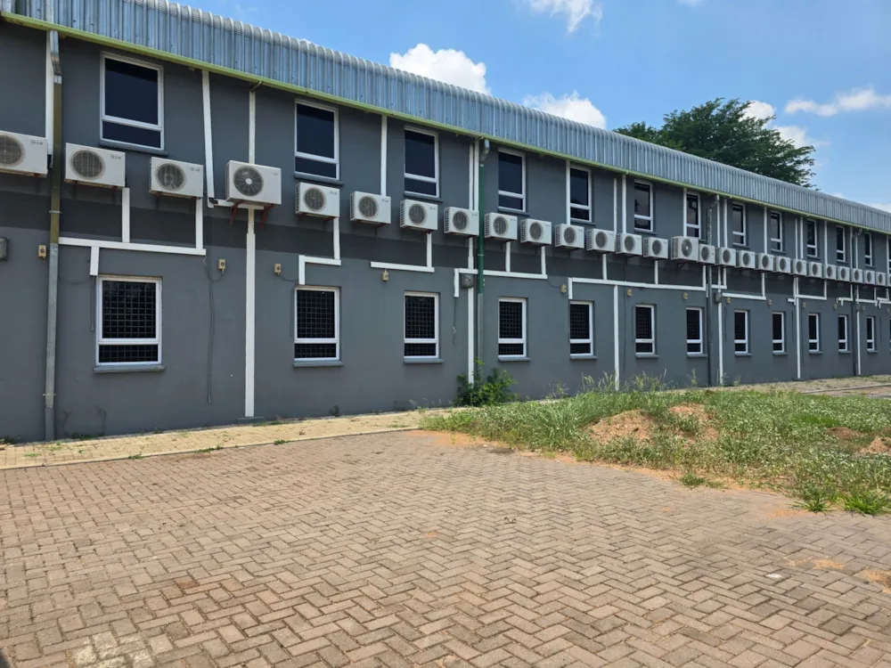 Commercial office to rent in Fairgrounds, Botswana - 3BO1728365 Commercial office to rent in Fairgrounds, Botswana - 3BO1728365