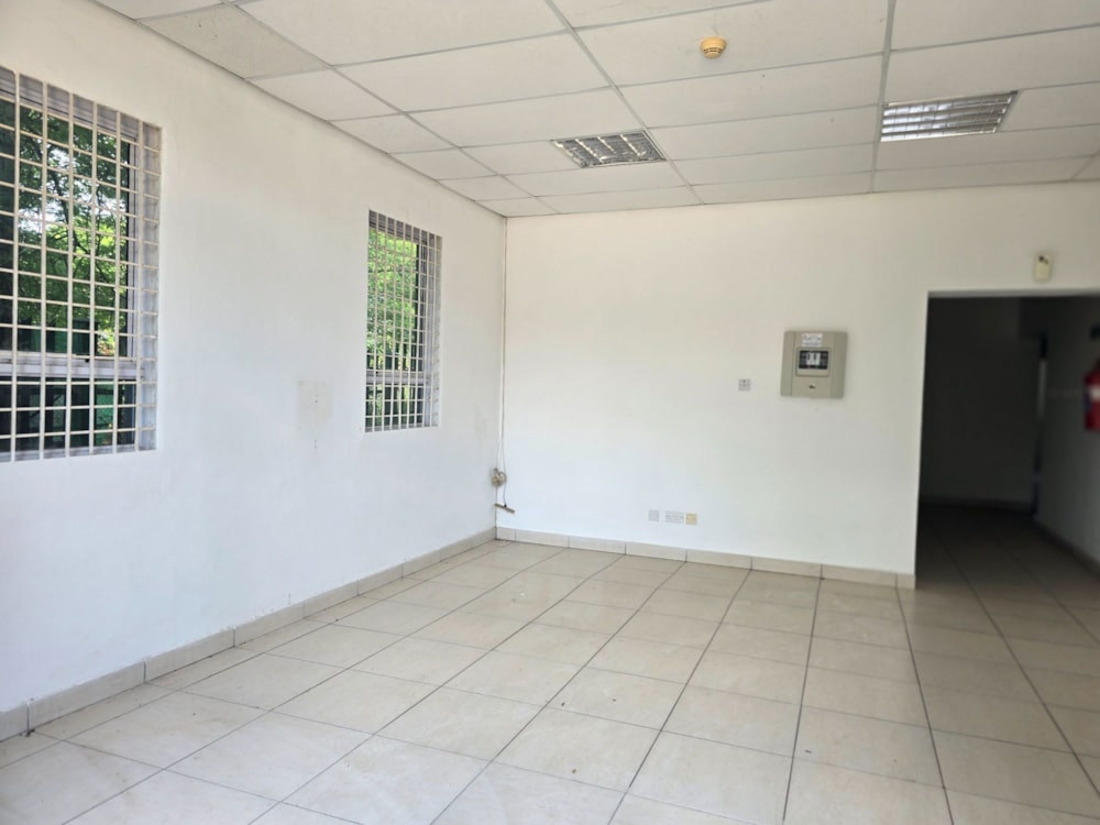 Commercial office to rent in Fairgrounds, Botswana - 3BO1728365