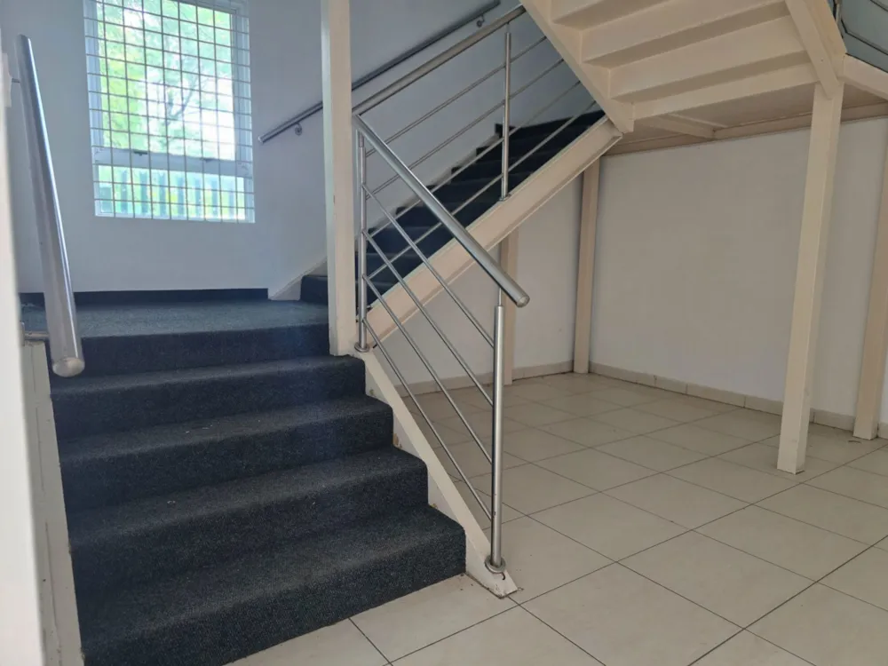 Commercial office to rent in Fairgrounds, Botswana - 3BO1728365 Commercial office to rent in Fairgrounds, Botswana - 3BO1728365