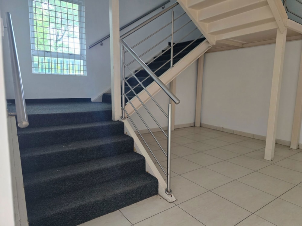 Commercial office to rent in Fairgrounds, Botswana - 3BO1728365