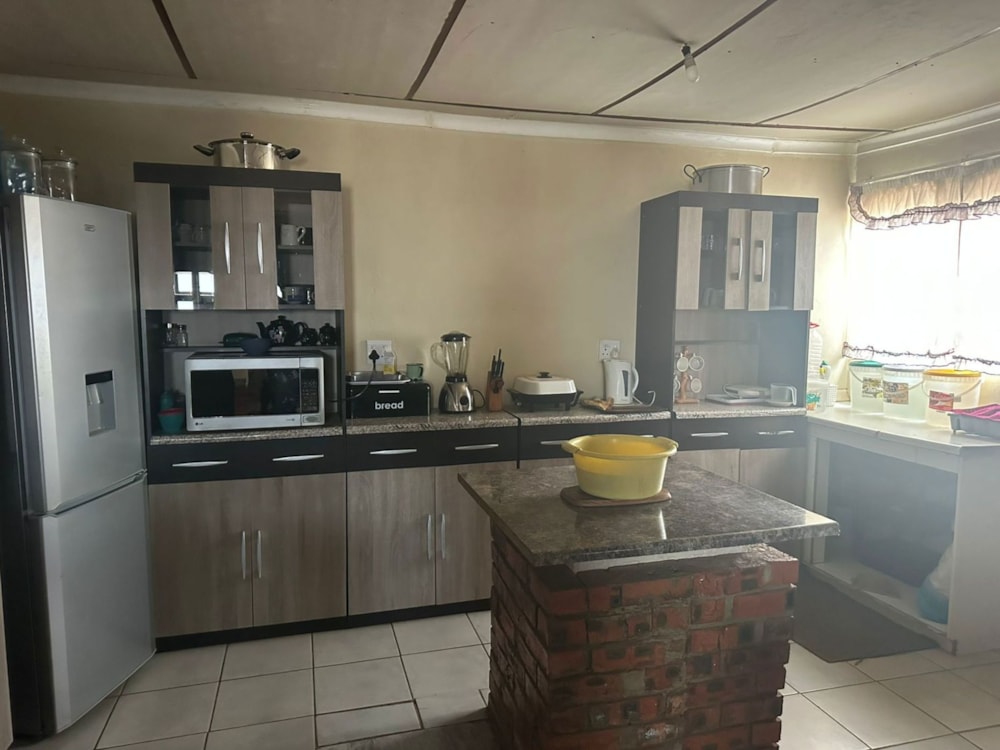 House for sale in Bloemanda - 1BX1728359