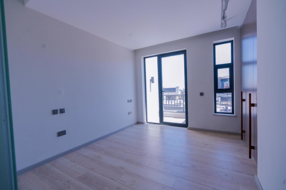 Townhouse to rent in Tigoni, Kenya - 3KE1728375