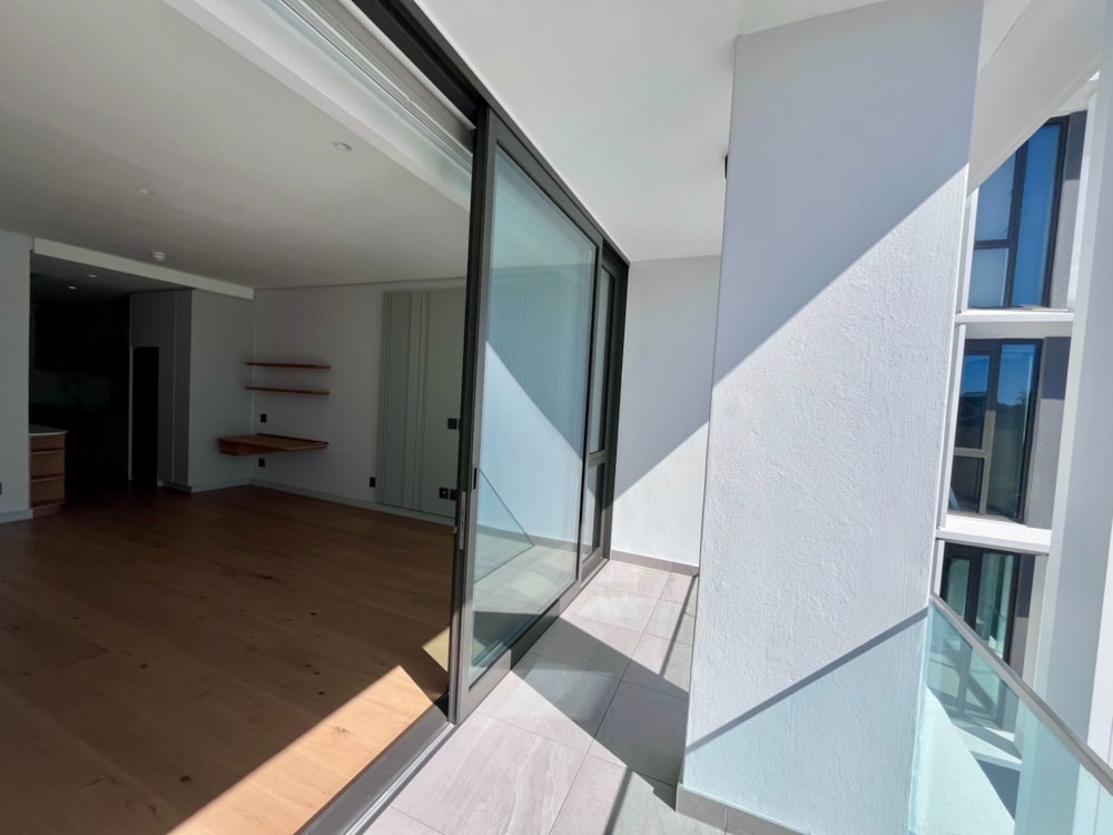 Apartment to rent in Waterfront, Cape Town - CBL1728379 Apartment to rent in Waterfront, Cape Town - CBL1728379