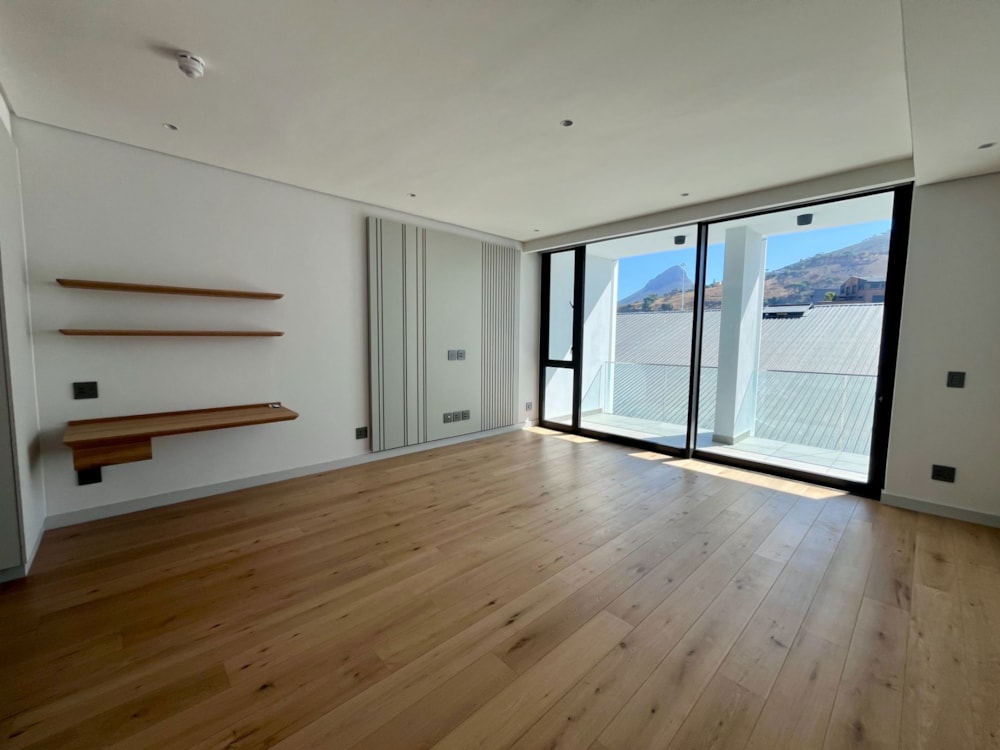Apartment to rent in Waterfront, Cape Town - CBL1728379 Apartment to rent in Waterfront, Cape Town - CBL1728379