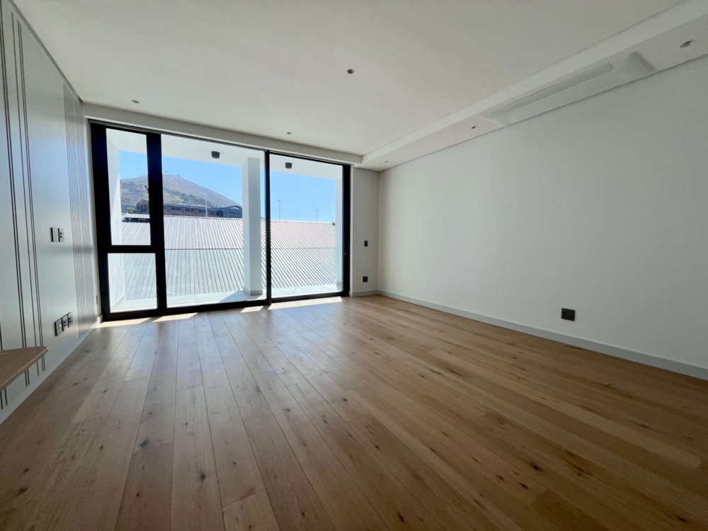 Apartment to rent in Waterfront, Cape Town - CBL1728379