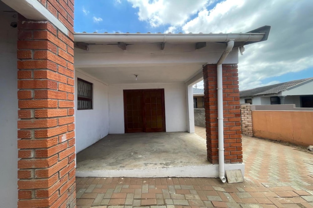 House for sale in Motherwell NU 3 - 1PLZ1728960 House for sale in Motherwell NU 3 - 1PLZ1728960