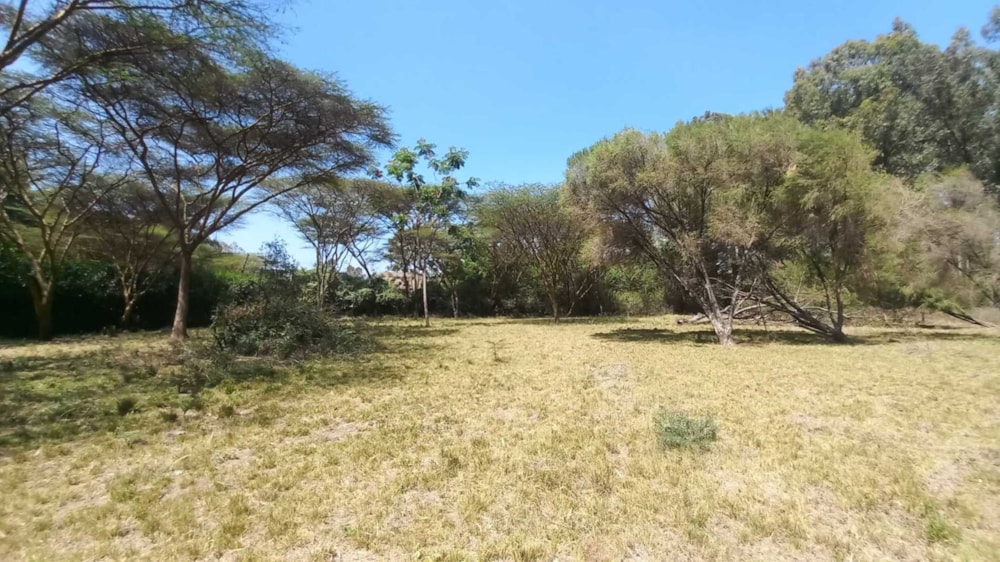 Commercial vacant land for sale in Karen, Kenya - 3KE1728380