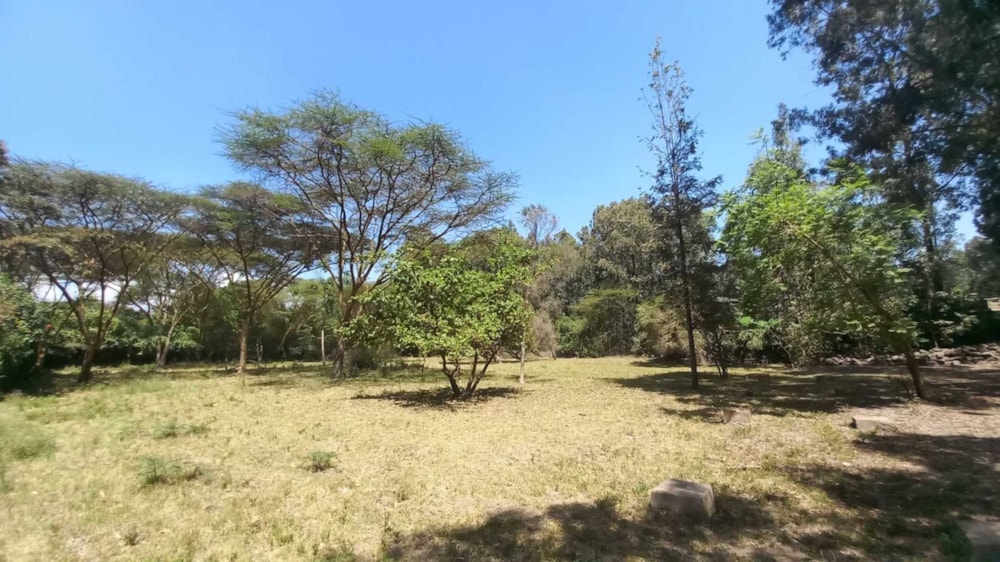 Commercial vacant land for sale in Karen, Kenya - 3KE1728380