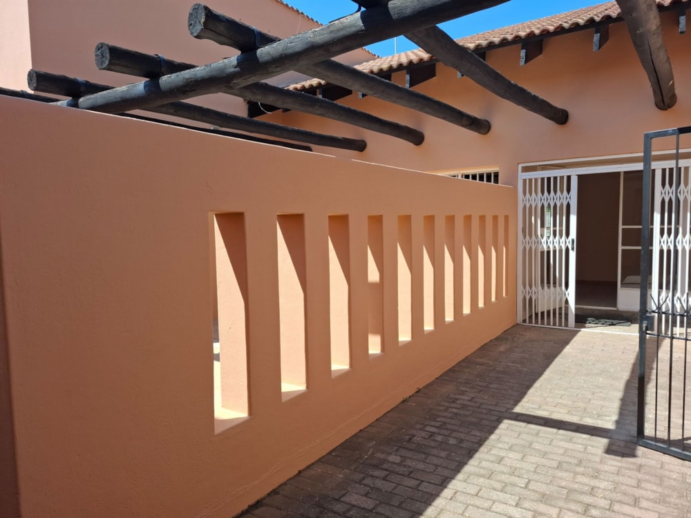 House to rent in Kgale, Botswana - 3BO1728381 House to rent in Kgale, Botswana - 3BO1728381