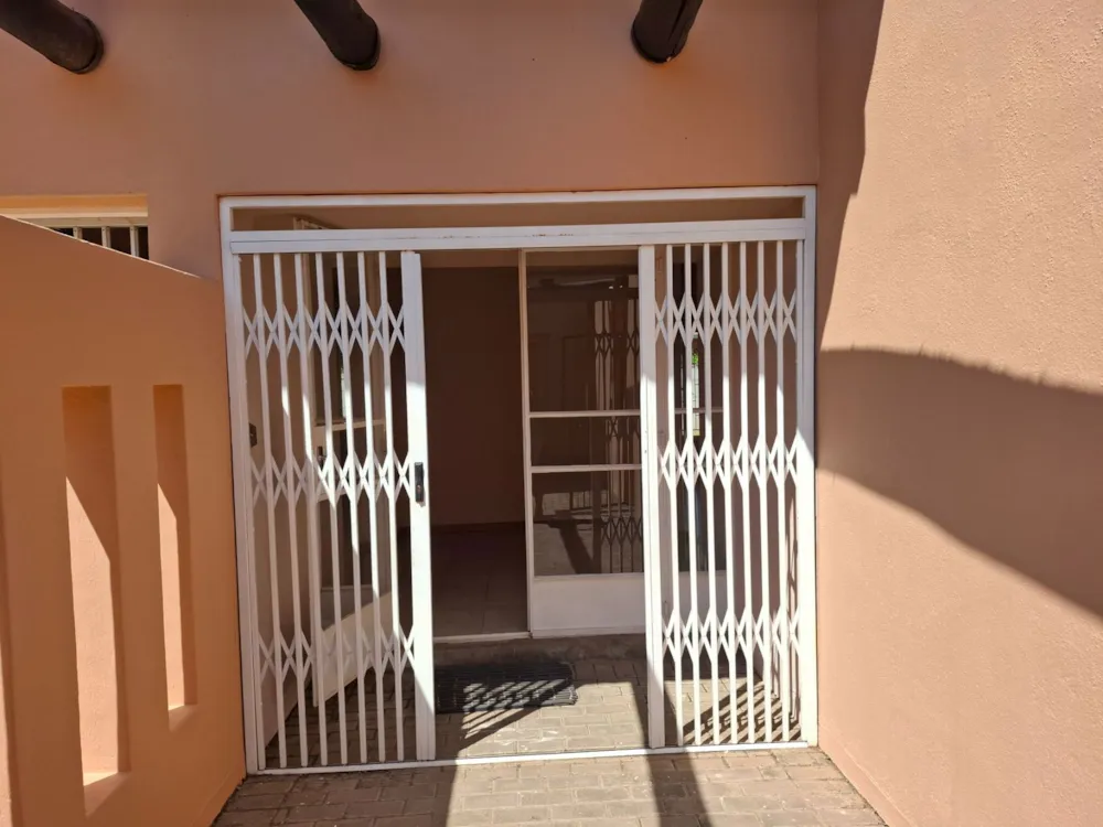 House let in Kgale, Botswana - 3BO1728381