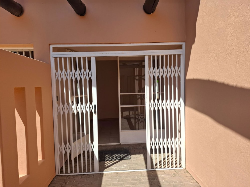 House to rent in Kgale, Botswana - 3BO1728381 House to rent in Kgale, Botswana - 3BO1728381