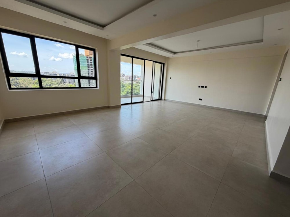 Apartment to rent in Westlands, Kenya - 3KE1728395 Apartment to rent in Westlands, Kenya - 3KE1728395