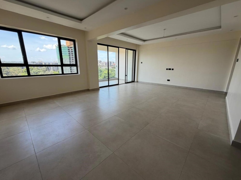 Apartment to rent in Westlands, Kenya - 3KE1728395 Apartment to rent in Westlands, Kenya - 3KE1728395
